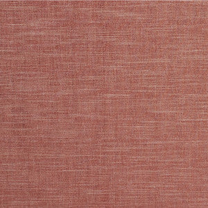 Moray Spice by Clarke And Clarke Designer Fabric