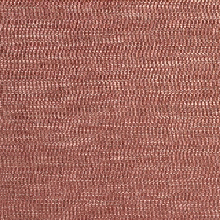 Moray Spice by Clarke And Clarke Designer Fabric CLARKE & CLARKE ALBANY & MORAY POLYESTER - 64%;COTTON - 12%;LINEN - 12%;VISCOSE - 12% India HEAVY Horizontal: 0 and Vertical: 0 55 - Swanky Fabrics -