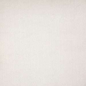 F1112 Bisque by Greenhouse Designer Fabric