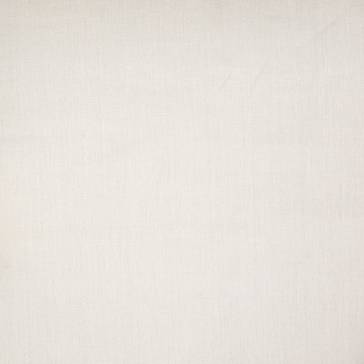 F1112 Bisque by Greenhouse Designer Fabric 100% Linen Korea 15,000 </p><p>Repeat: None 54" - Swanky Fabrics -