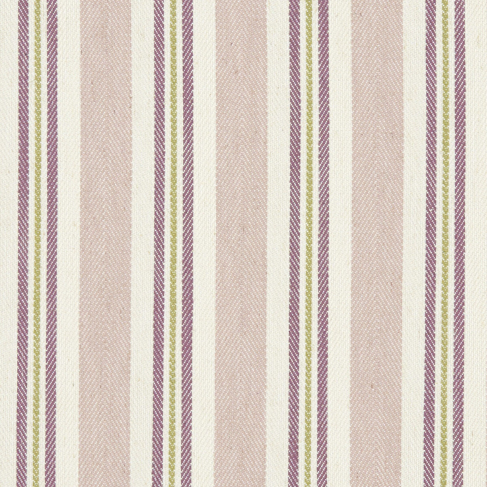 Alderton Damson/Heather by Clarke And Clarke Fabric Clarke And Clarke Fabric Alderton Damson/HeatherFabric CLARKE & CLARKE AVEBURY COTTON - 59%;VISCOSE - 31%;LINEN - 10% India </p><p>Repeat: H: 3.43, V: 0 54 - Fabric Carolina -