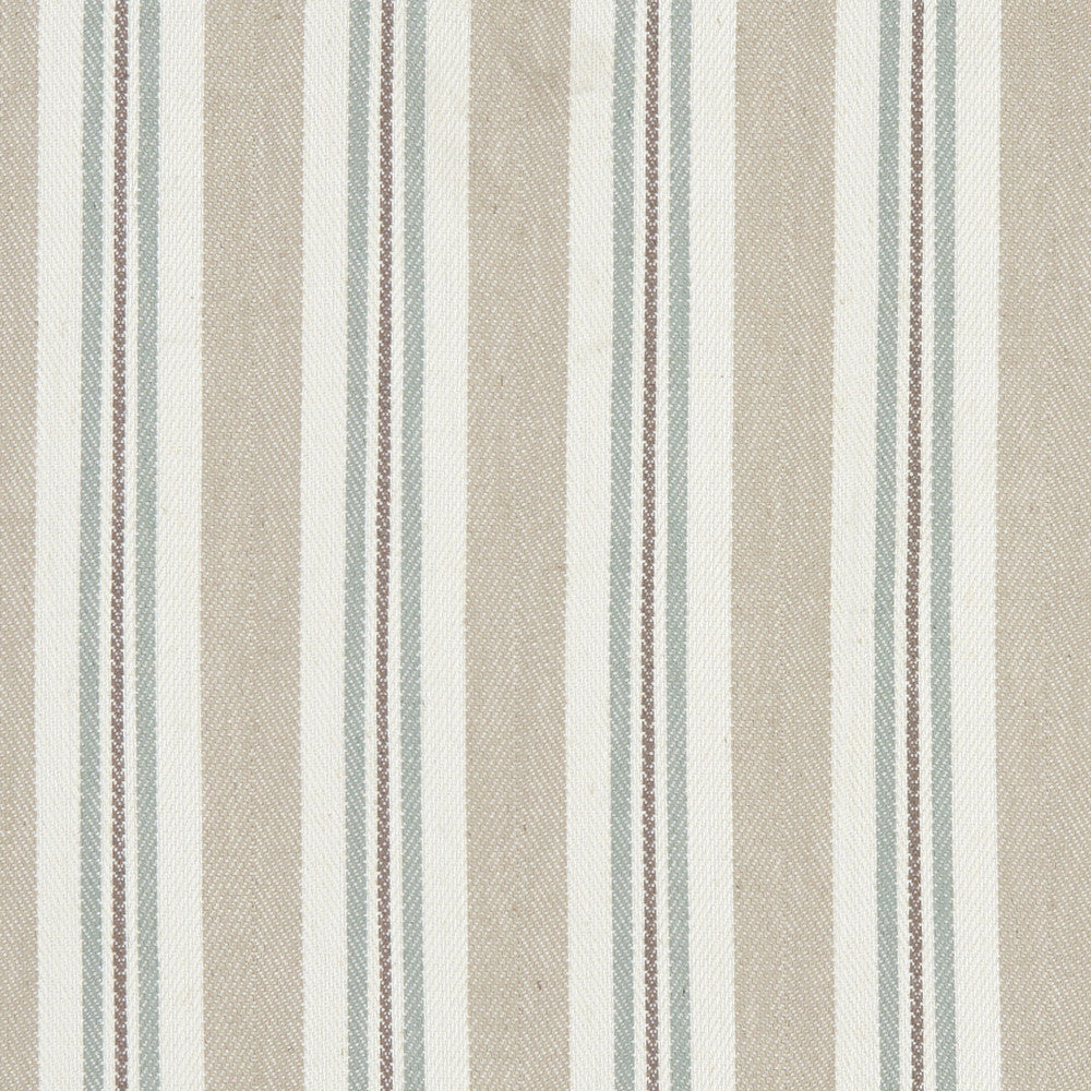 Alderton Mineral/Linen by Clarke And Clarke Fabric Clarke And Clarke Fabric Alderton Mineral/LinenFabric CLARKE & CLARKE AVEBURY COTTON - 59%;VISCOSE - 31%;LINEN - 10% India </p><p>Repeat: H: 3.43, V: 0 54 - Fabric Carolina -