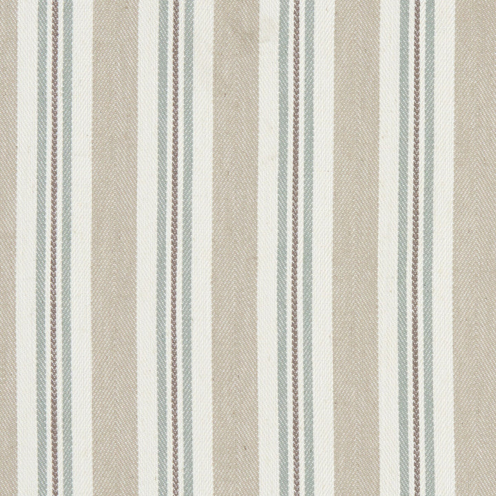 Alderton Mineral/Linen by Clarke And Clarke Designer Fabric CLARKE & CLARKE AVEBURY COTTON - 59%;VISCOSE - 31%;LINEN - 10% India HEAVY Horizontal: 3.43 and Vertical: 0 54 - Swanky Fabrics -