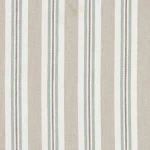 Alderton Mineral/Linen by Clarke And Clarke Designer Fabric