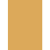 Colour Box Velvet Ochre by Cole & Son Designer Fabric