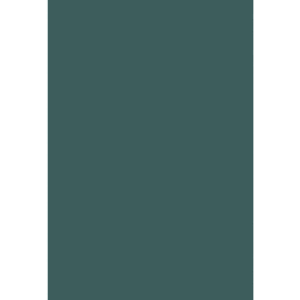 Colour Box Velvet Drk Virid by Cole & Son Fabric Cole & Son Fabric Colour Box Velvet Drk ViridFabric COLE & SON CONTEMPORARY FABRICS COTTON - 88%;POLYESTER - 12% United Kingdom </p><p>Repeat: H: 0, V: 0 55.1 - Fabric Carolina -