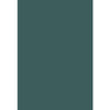 Colour Box Velvet Drk Virid by Cole & Son Designer Fabric