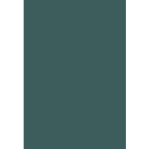 Colour Box Velvet Drk Virid by Cole & Son Designer Fabric