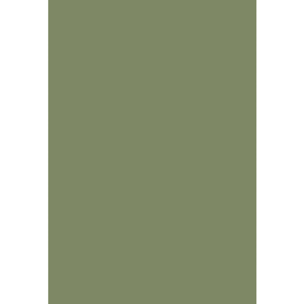 Colour Box Velvet Olv Grn by Cole & Son Fabric Cole & Son Fabric Colour Box Velvet Olv GrnFabric COLE & SON CONTEMPORARY FABRICS COTTON - 88%;POLYESTER - 12% United Kingdom </p><p>Repeat: H: 0, V: 0 55.1 - Fabric Carolina -