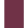 Colour Box Velvet Magenta by Cole & Son Designer Fabric