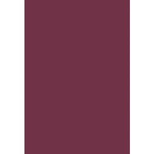 Colour Box Velvet Magenta by Cole & Son Designer Fabric