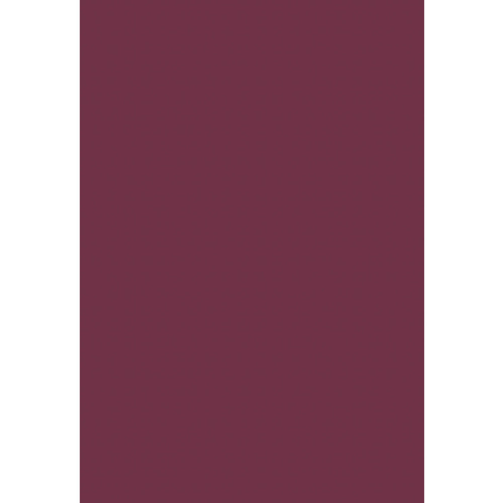 Colour Box Velvet Magenta by Cole & Son Fabric Cole & Son Fabric Colour Box Velvet MagentaFabric COLE & SON CONTEMPORARY FABRICS COTTON - 88%;POLYESTER - 12% United Kingdom </p><p>Repeat: H: 0, V: 0 55.1 - Fabric Carolina -