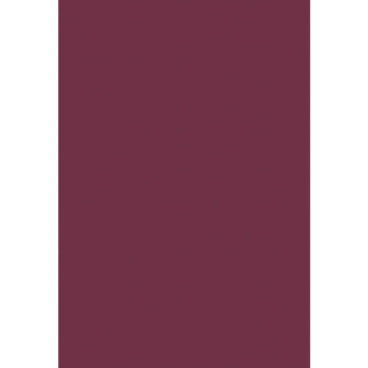Colour Box Velvet Magenta by Cole & Son Designer Fabric COLE & SON CONTEMPORARY FABRICS COTTON - 88%;POLYESTER - 12% United Kingdom HEAVY Horizontal: 0 and Vertical: 0 55.1 - Swanky Fabrics -