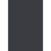 Colour Box Velvet Black by Cole & Son Designer Fabric