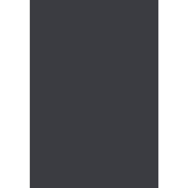 Colour Box Velvet Black by Cole & Son Fabric Cole & Son Fabric Colour Box Velvet BlackFabric COLE & SON CONTEMPORARY FABRICS COTTON - 88%;POLYESTER - 12% United Kingdom </p><p>Repeat: H: 0, V: 0 55.1 - Fabric Carolina -
