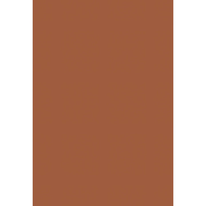 Colour Box Velvet Ginger by Cole & Son Designer Fabric COLE & SON CONTEMPORARY FABRICS COTTON - 88%;POLYESTER - 12% United Kingdom HEAVY Horizontal: 0 and Vertical: 0 55.1 - Swanky Fabrics -
