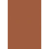 Colour Box Velvet Ginger by Cole & Son Designer Fabric