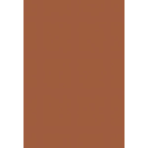 Colour Box Velvet Ginger by Cole & Son Designer Fabric