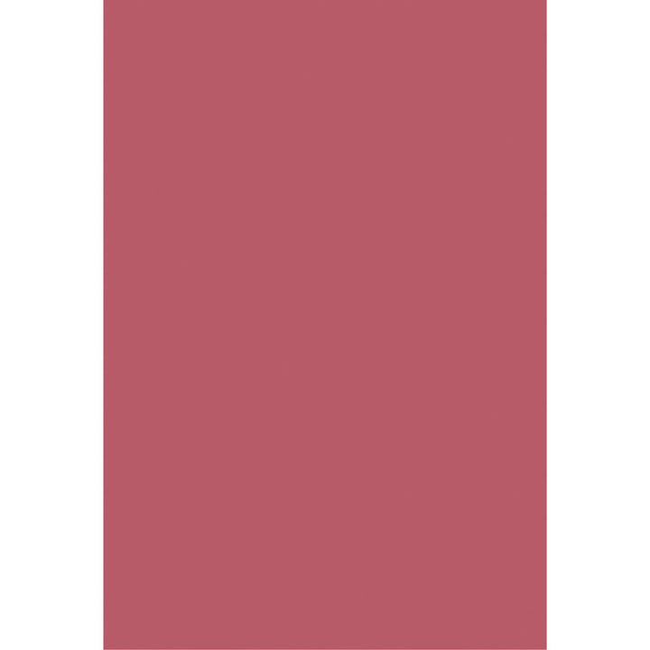 Colour Box Velvet Rose by Cole & Son Designer Fabric COLE & SON CONTEMPORARY FABRICS COTTON - 88%;POLYESTER - 12% United Kingdom HEAVY Horizontal: 0 and Vertical: 0 55.1 - Swanky Fabrics -