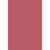 Colour Box Velvet Rose by Cole & Son Designer Fabric