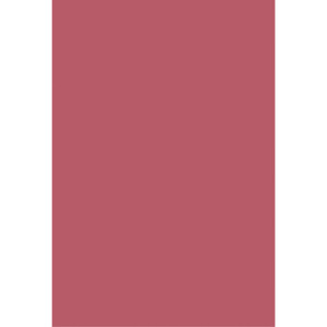 Colour Box Velvet Rose by Cole & Son Designer Fabric
