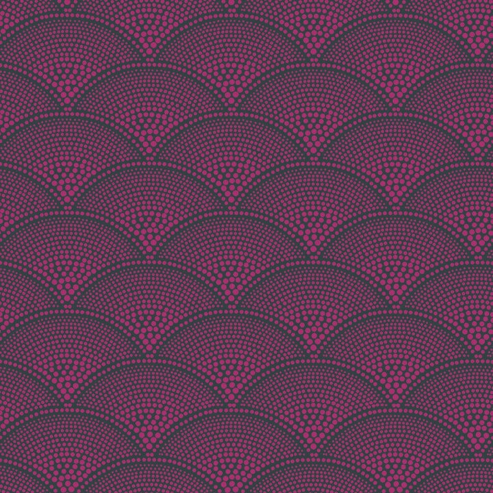 Feather Fan Magnt Char by Cole & Son Fabric Cole & Son Fabric Feather Fan Magnt CharFabric COLE & SON CONTEMPORARY FABRICS VISCOSE - 77%;POLYESTER - 23% Italy </p><p>Repeat: H: 7, V: 4 55.7 - Fabric Carolina -