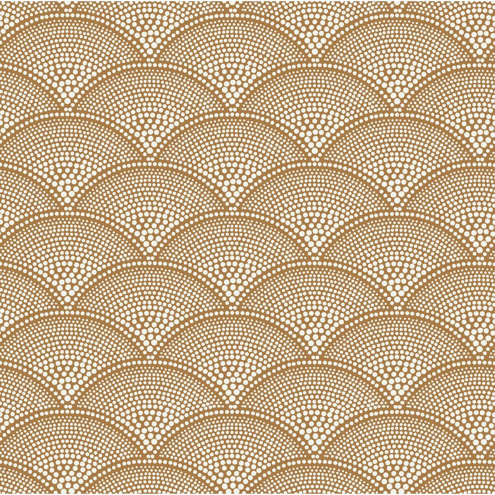 Feather Fan Crm Gingr by Cole & Son Fabric Cole & Son Fabric Feather Fan Crm GingrFabric COLE & SON CONTEMPORARY FABRICS VISCOSE - 77%;POLYESTER - 23% Italy </p><p>Repeat: H: 7, V: 4 55.7 - Fabric Carolina -