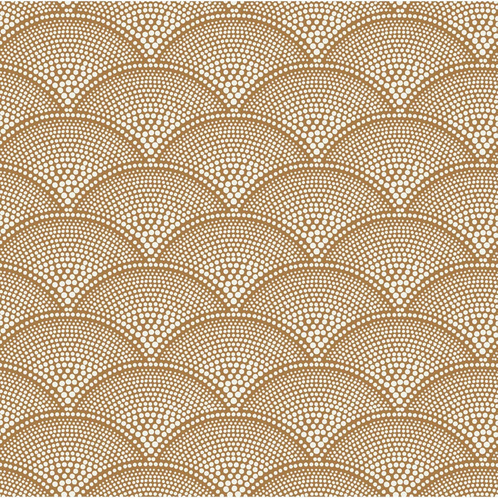 Feather Fan Crm Gingr by Cole & Son Fabric Cole & Son Fabric Feather Fan Crm GingrFabric COLE & SON CONTEMPORARY FABRICS VISCOSE - 77%;POLYESTER - 23% Italy </p><p>Repeat: H: 7, V: 4 55.7 - Fabric Carolina -