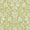 Berkeley Citron by Clarke And Clarke Designer Fabric