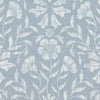 Berkeley Denim by Clarke And Clarke Designer Fabric