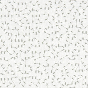 Bibury Duckegg by Clarke And Clarke Designer Fabric