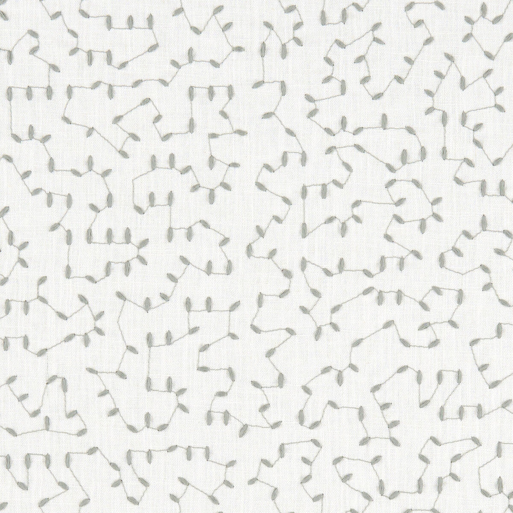 Bibury Duckegg by Clarke And Clarke Fabric Clarke And Clarke Fabric Bibury DuckeggFabric CLARKE & CLARKE AVEBURY India </p><p>Repeat: H: 12.6, V: 12.2 54 - Fabric Carolina -