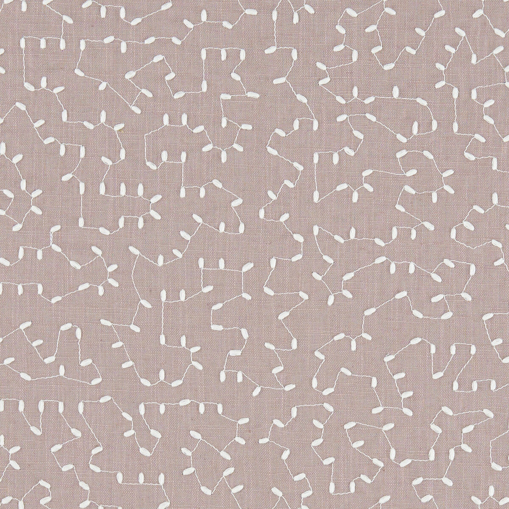 Bibury Heather by Clarke And Clarke Fabric Clarke And Clarke Fabric Bibury HeatherFabric CLARKE & CLARKE AVEBURY India </p><p>Repeat: H: 12.6, V: 12.2 54 - Fabric Carolina -