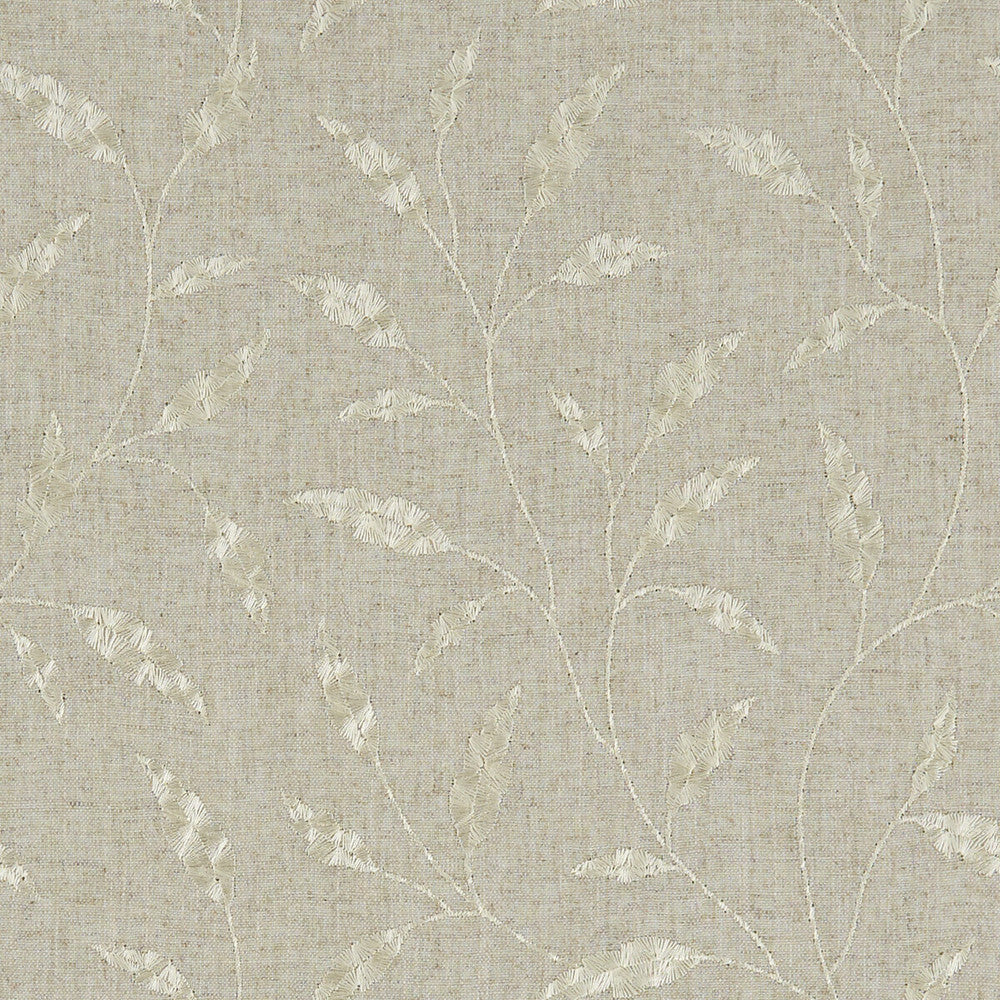 Fairford Linen by Clarke And Clarke Fabric Clarke And Clarke Fabric Fairford LinenFabric CLARKE & CLARKE AVEBURY India </p><p>Repeat: H: 12.6, V: 12.4 54 - Fabric Carolina -