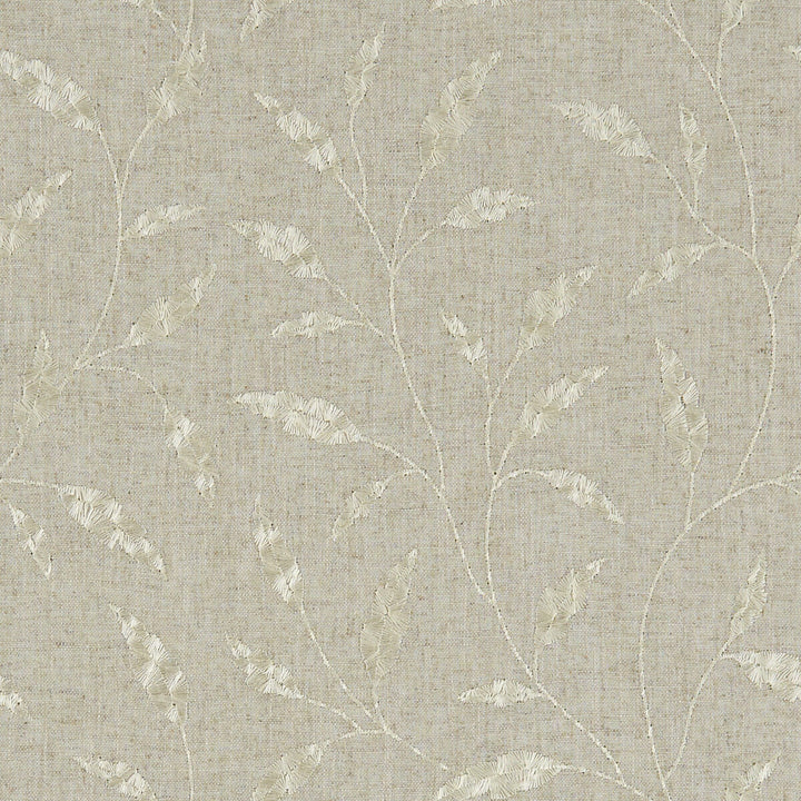 Fairford Linen by Clarke And Clarke Fabric Clarke And Clarke Fabric Fairford LinenFabric CLARKE & CLARKE AVEBURY India </p><p>Repeat: H: 12.6, V: 12.4 54 - Fabric Carolina -