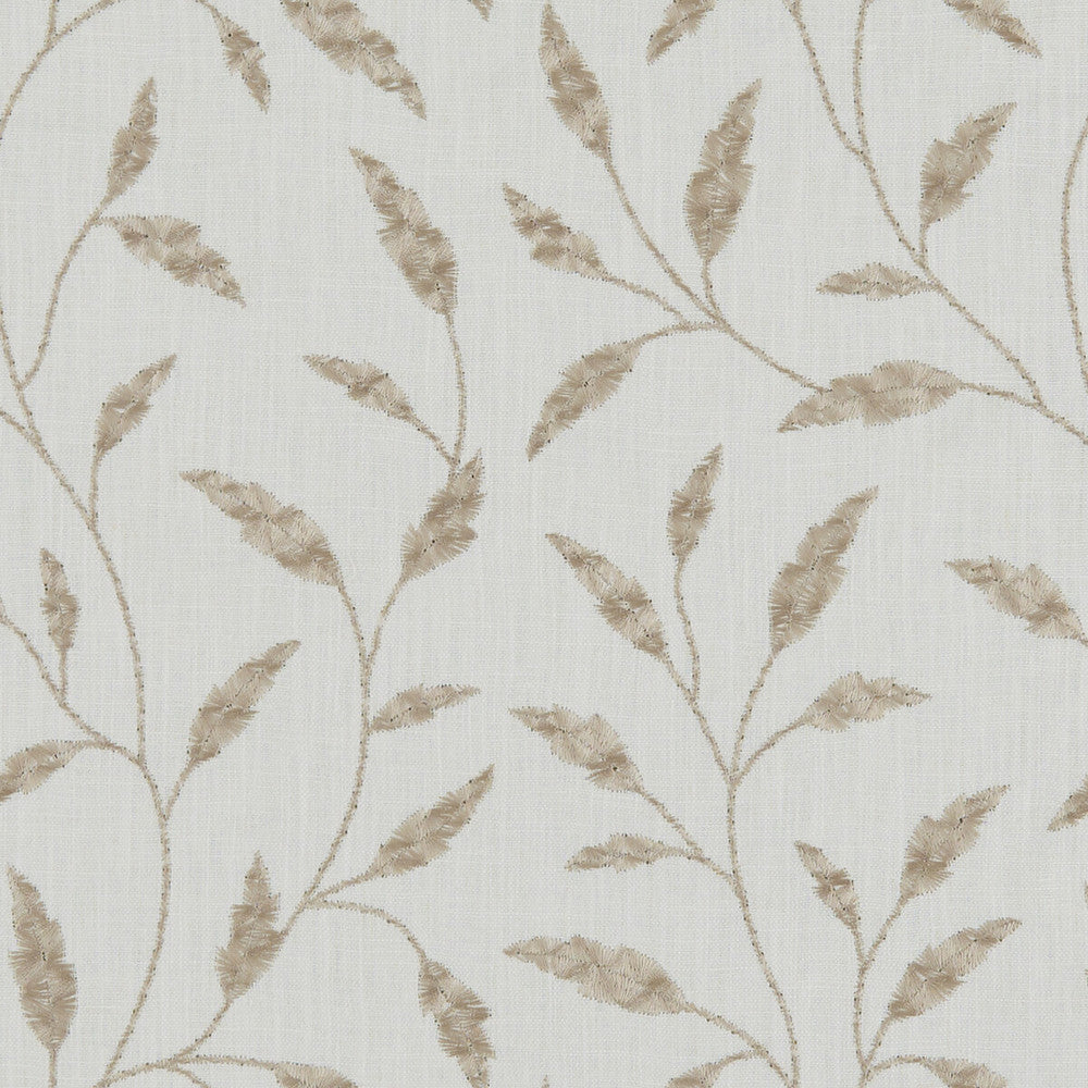 Fairford Natural by Clarke And Clarke Fabric Clarke And Clarke Fabric Fairford NaturalFabric CLARKE & CLARKE AVEBURY India </p><p>Repeat: H: 12.6, V: 12.4 54 - Fabric Carolina -