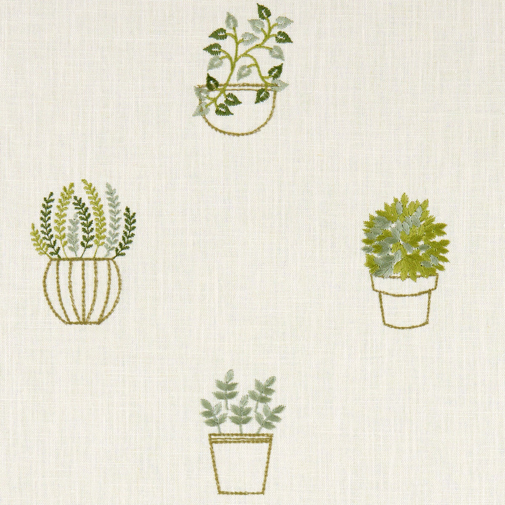 Hidcote Duckegg by Clarke And Clarke Fabric Clarke And Clarke Fabric Hidcote DuckeggFabric CLARKE & CLARKE AVEBURY India </p><p>Repeat: H: 16.54, V: 18.5 54 - Fabric Carolina -