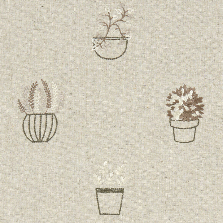 Hidcote Natural by Clarke And Clarke Fabric Clarke And Clarke Fabric Hidcote NaturalFabric CLARKE & CLARKE AVEBURY India </p><p>Repeat: H: 16.54, V: 18.5 54 - Fabric Carolina -