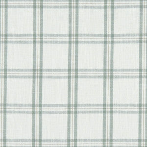 Kelmscott Mineral by Clarke And Clarke Designer Fabric