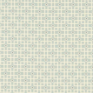 Axis Duckegg by Clarke And Clarke Designer Fabric