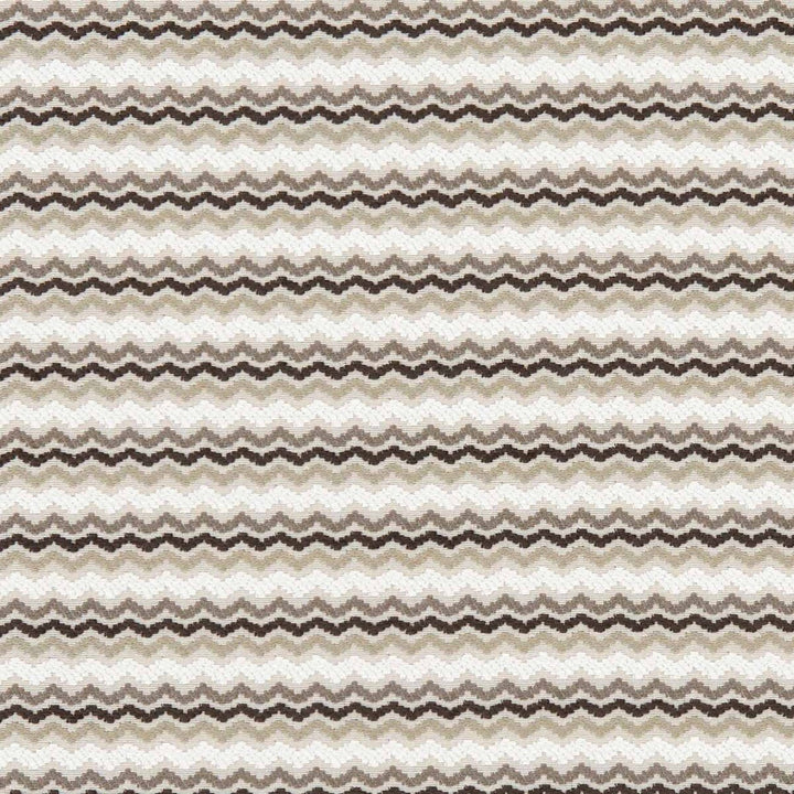 Comet Charcoal by Clarke And Clarke Designer Fabric CLARKE & CLARKE EQUINOX POLYESTER - 62%;COTTON - 23%;LINEN - 11%;VISCOSE - 4% Turkey HEAVY Horizontal: 0 and Vertical: 1.2 54 - Swanky Fabrics -