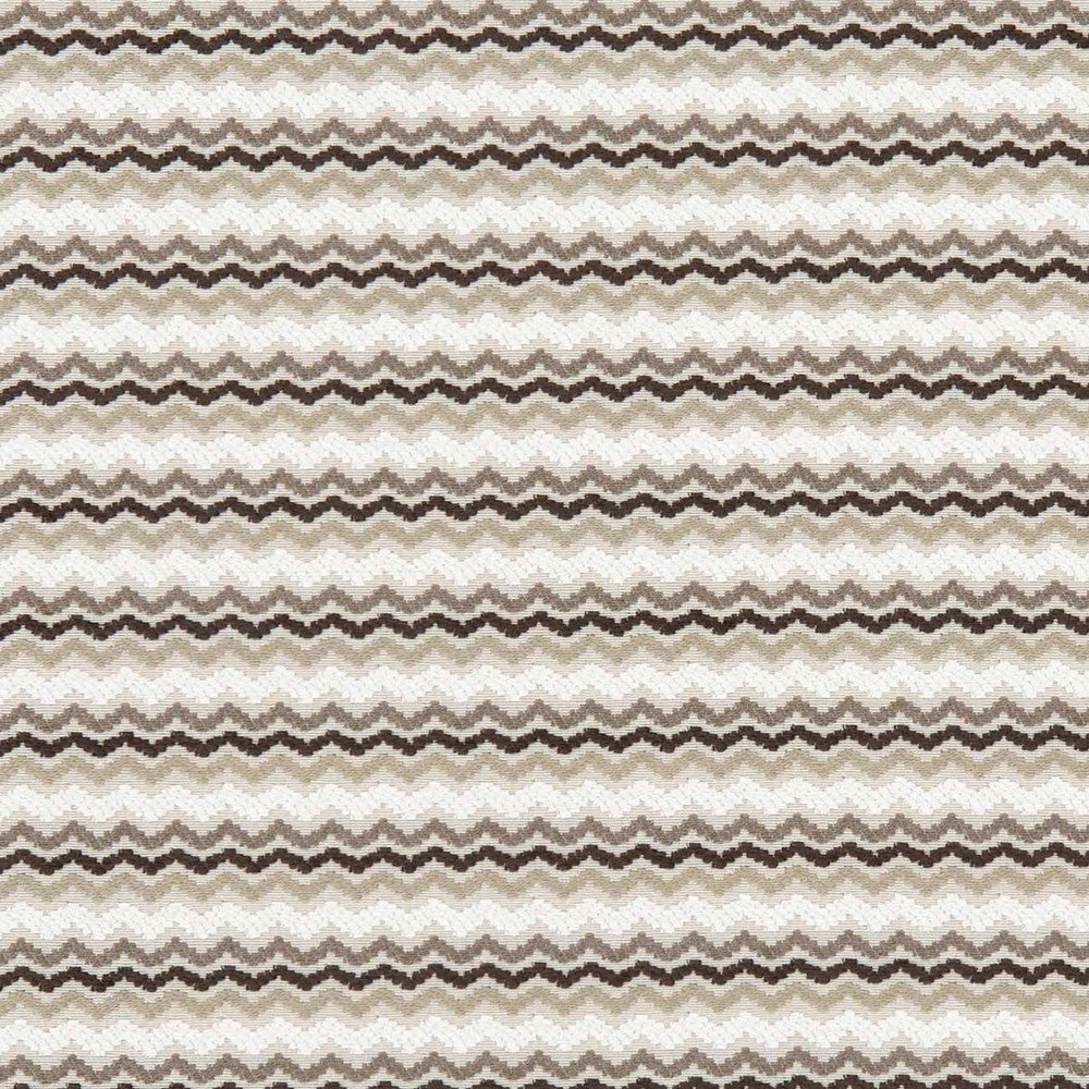 Comet Charcoal by Clarke And Clarke Fabric Clarke And Clarke Fabric Comet CharcoalFabric CLARKE & CLARKE EQUINOX POLYESTER - 62%;COTTON - 23%;LINEN - 11%;VISCOSE - 4% Turkey </p><p>Repeat: H: 0, V: 1.2 54 - Fabric Carolina -