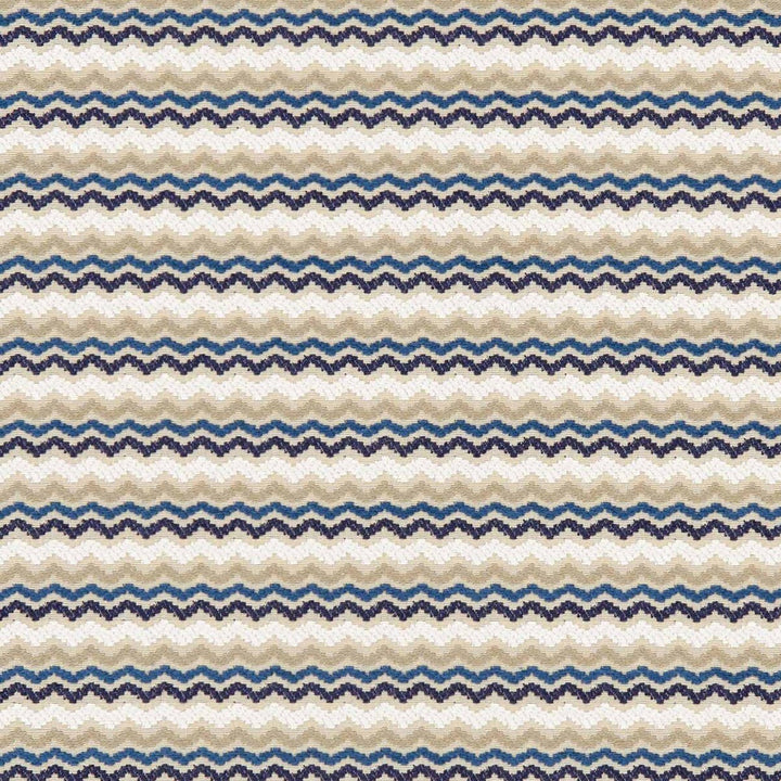 Comet Denim by Clarke And Clarke Fabric Clarke And Clarke Fabric Comet DenimFabric CLARKE & CLARKE EQUINOX POLYESTER - 62%;COTTON - 23%;LINEN - 11%;VISCOSE - 4% Turkey </p><p>Repeat: H: 0, V: 1.2 54 - Fabric Carolina -