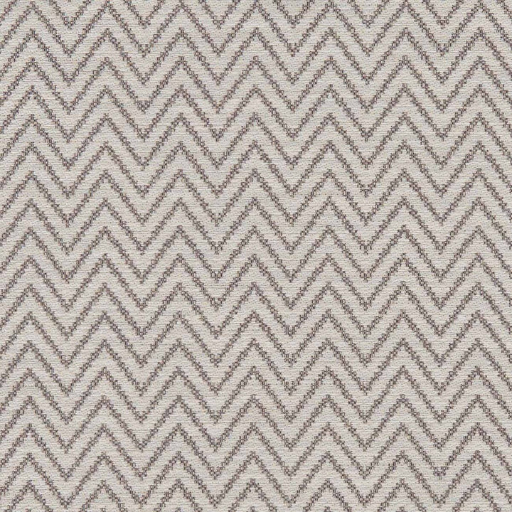 Gravity Charcoal by Clarke And Clarke Designer Fabric CLARKE & CLARKE EQUINOX VISCOSE - 41%;POLYESTER - 29%;COTTON - 20%;LINEN - 10% Turkey HEAVY Horizontal: 2 and Vertical: 0.63 54 - Swanky Fabrics -