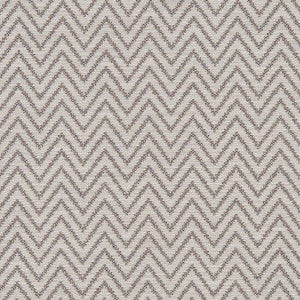 Gravity Charcoal by Clarke And Clarke Designer Fabric