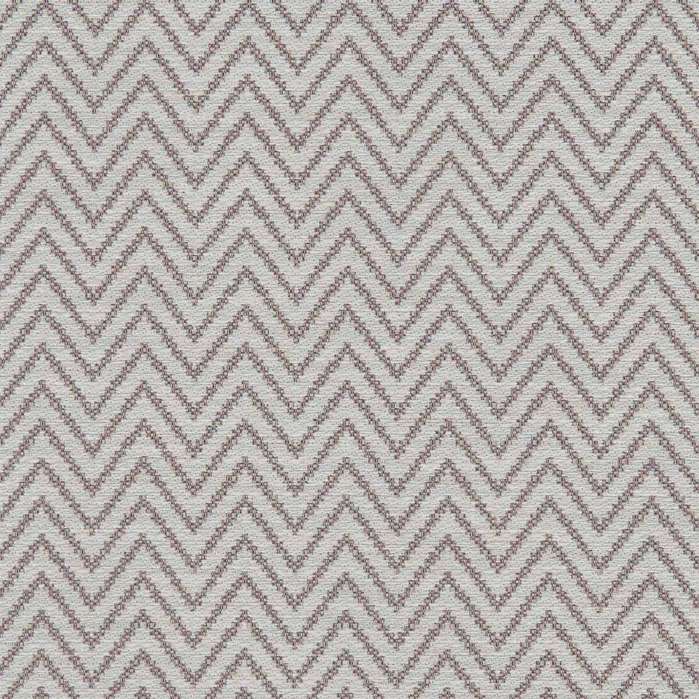 Gravity Damson by Clarke And Clarke Designer Fabric CLARKE & CLARKE EQUINOX VISCOSE - 41%;POLYESTER - 29%;COTTON - 20%;LINEN - 10% Turkey HEAVY Horizontal: 2 and Vertical: 0.63 54 - Swanky Fabrics -