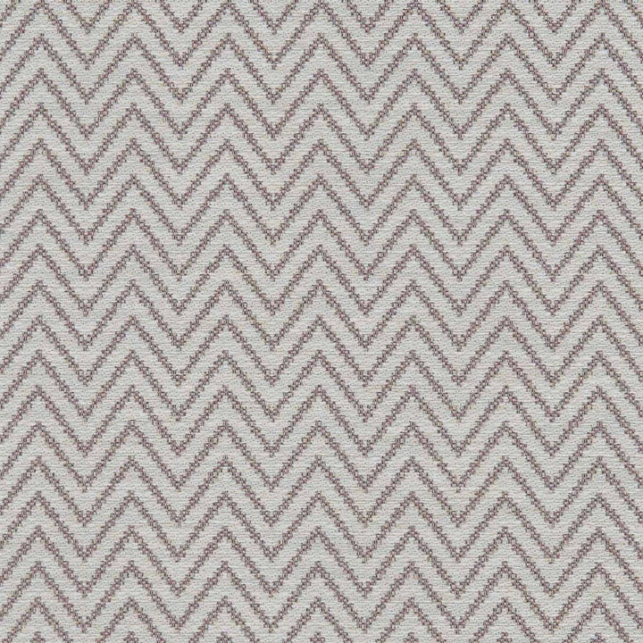 Gravity Damson by Clarke And Clarke Fabric Clarke And Clarke Fabric Gravity DamsonFabric CLARKE & CLARKE EQUINOX VISCOSE - 41%;POLYESTER - 29%;COTTON - 20%;LINEN - 10% Turkey </p><p>Repeat: H: 2, V: 0.63 54 - Fabric Carolina -
