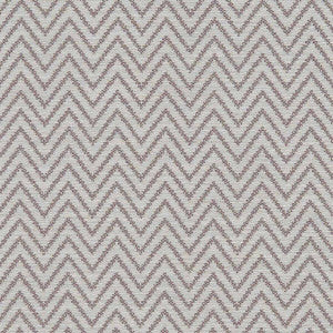 Gravity Damson by Clarke And Clarke Designer Fabric