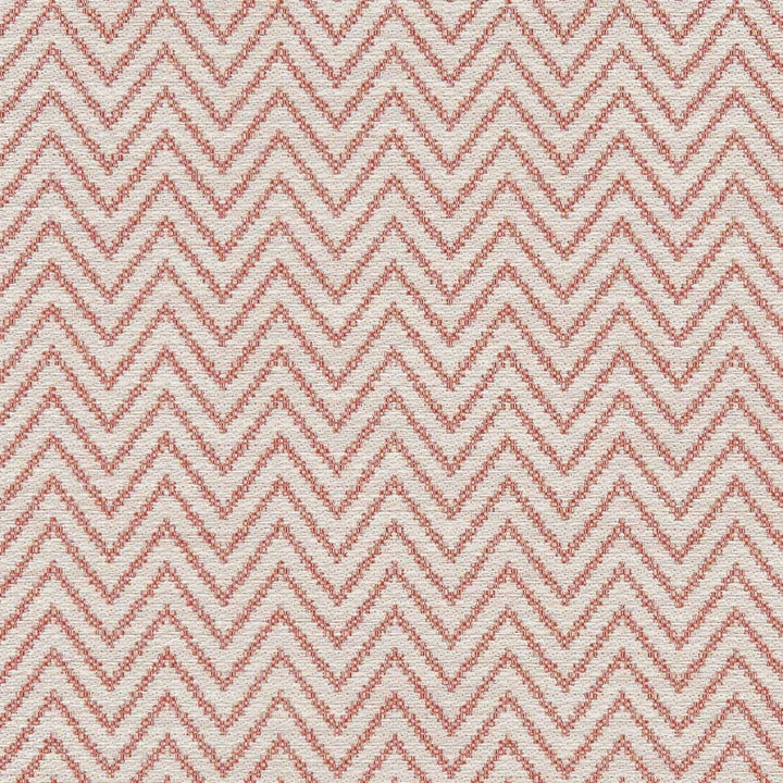 Gravity Spice by Clarke And Clarke Designer Fabric CLARKE & CLARKE EQUINOX VISCOSE - 41%;POLYESTER - 29%;COTTON - 20%;LINEN - 10% Turkey HEAVY Horizontal: 2 and Vertical: 0.63 54 - Swanky Fabrics -