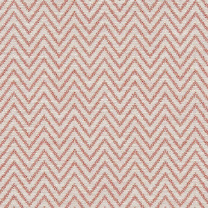 Gravity Spice by Clarke And Clarke Designer Fabric